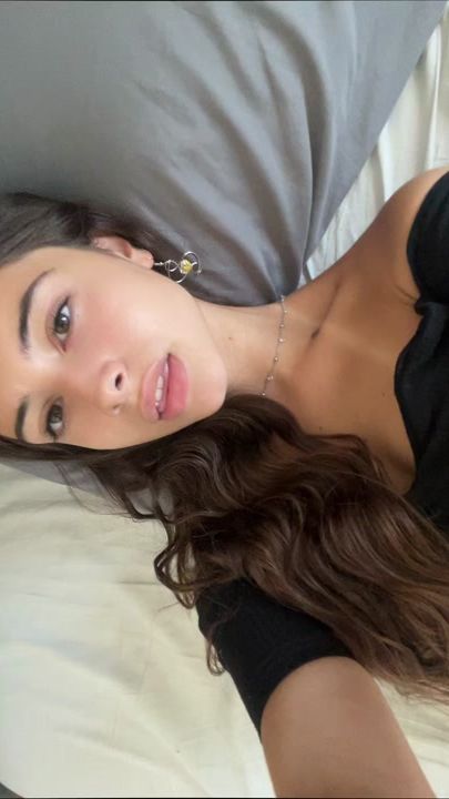 TikTok video thumbnail by elisa_cotesta