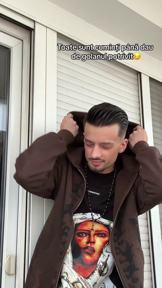 TikTok video thumbnail by duti_22