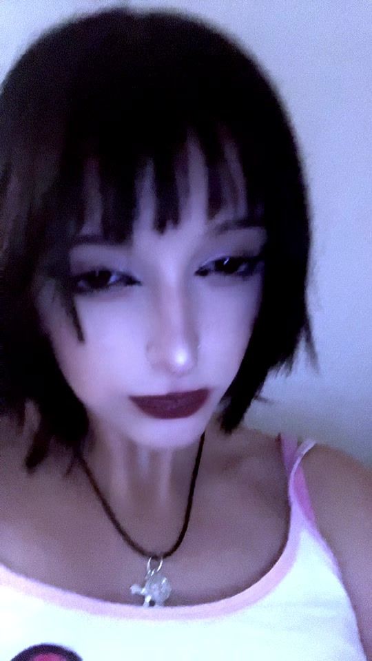 TikTok video thumbnail by castles44ly