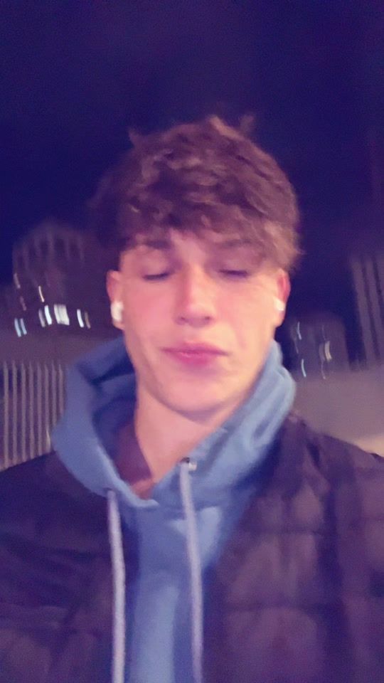 TikTok video thumbnail by francoscalona__