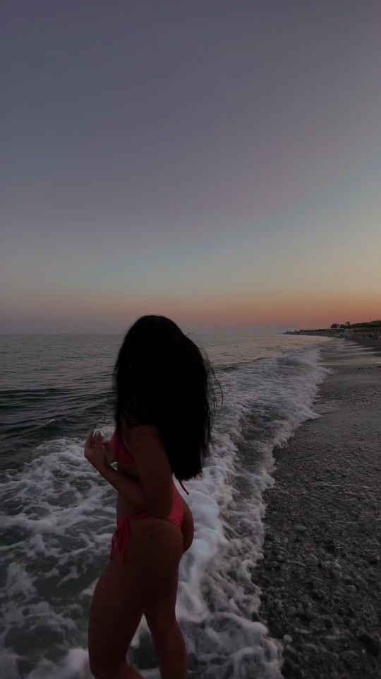TikTok video thumbnail by giuuusy09