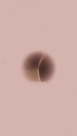 TikTok video thumbnail by obsessi7n