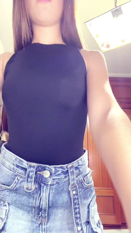 TikTok video thumbnail by sofiaagrciaaaaaa