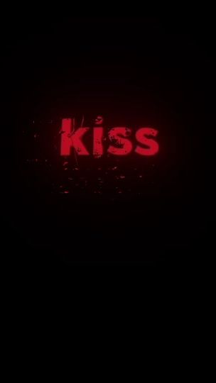 TikTok video thumbnail by xztxc.lyrics