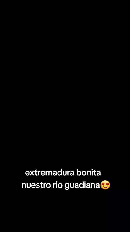 TikTok video thumbnail by carmenydavid446