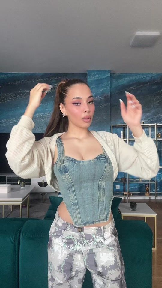 TikTok video thumbnail by cesimaa