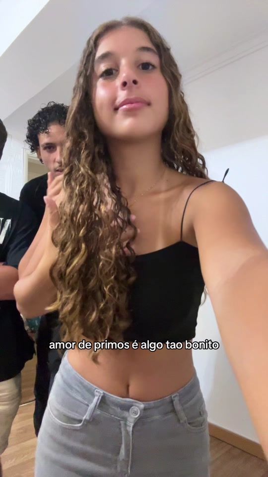 TikTok video thumbnail by _nayra.mirella_