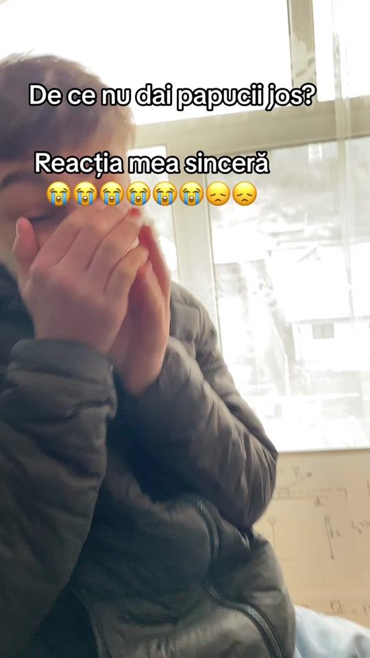 TikTok video thumbnail by luis_faraonu