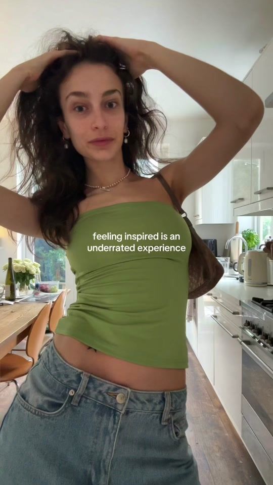 TikTok video thumbnail by l4v4ndul4