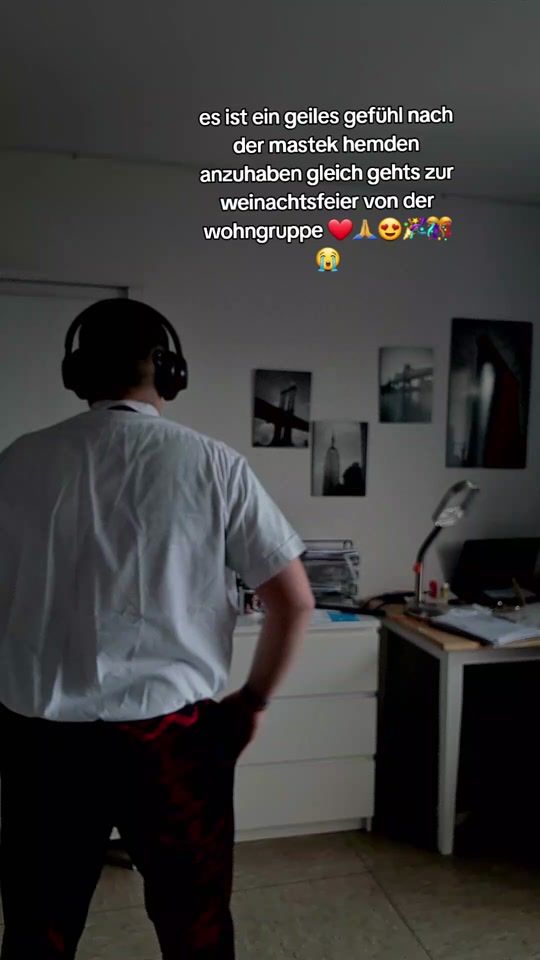 TikTok video thumbnail by official.finnluca