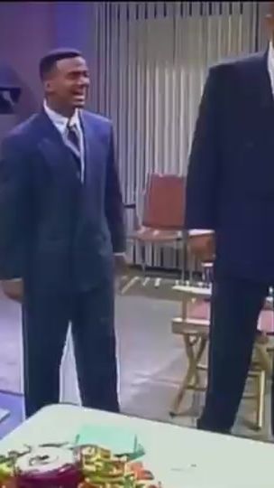 TikTok video thumbnail by lucialucia_91