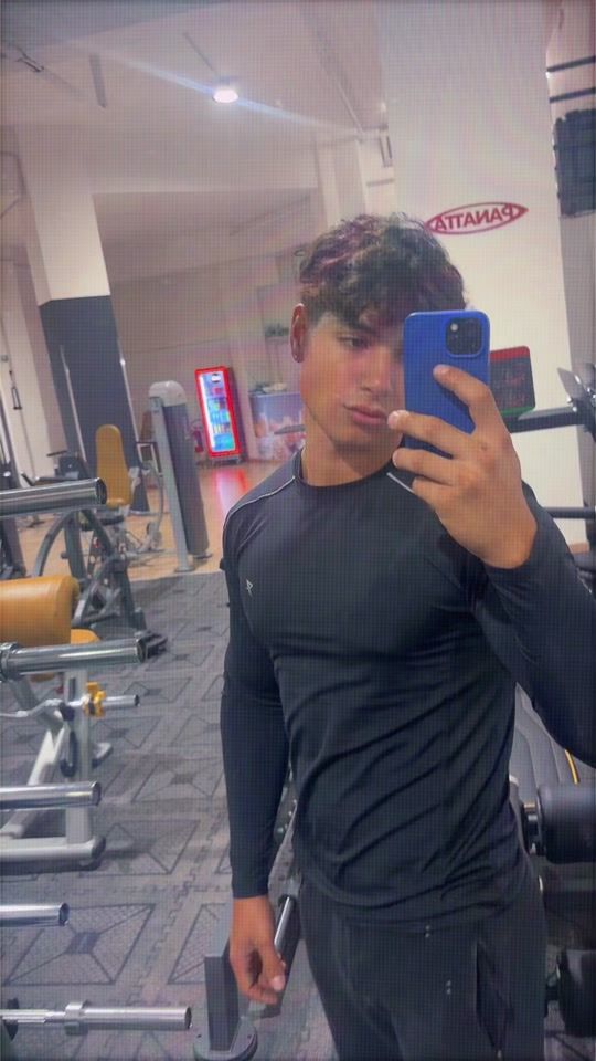 TikTok video thumbnail by leosorano_