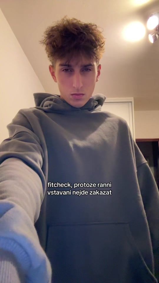TikTok video thumbnail by taadeeas