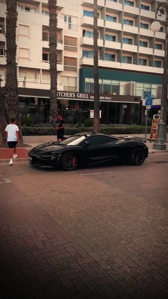 TikTok video thumbnail by breeze73836