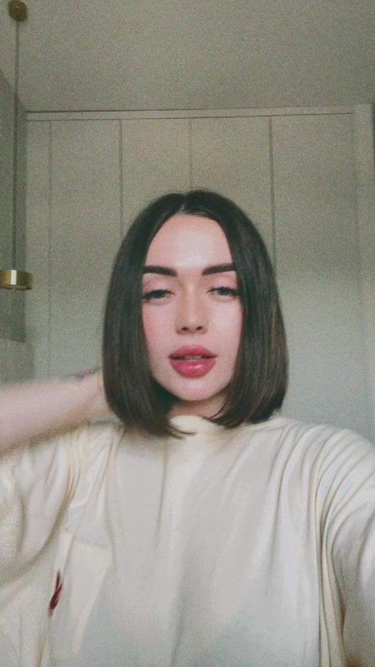 TikTok video thumbnail by dandelionnikky