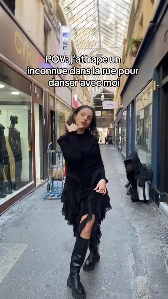 TikTok video thumbnail by mimaa_lp