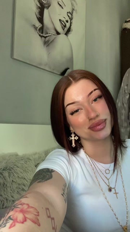 TikTok video thumbnail by an1taaa_