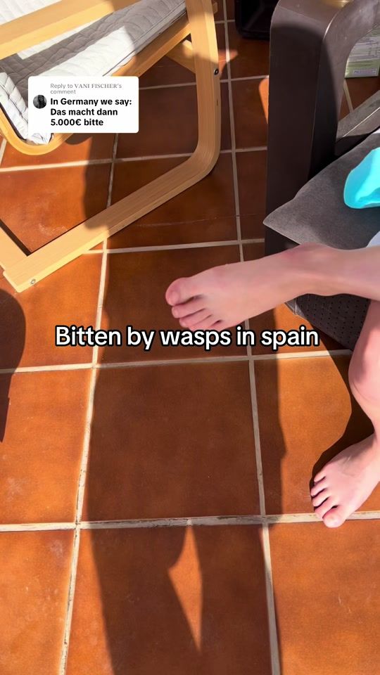 TikTok video thumbnail by pietervandycke