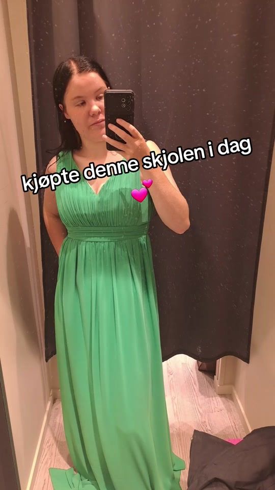 TikTok video thumbnail by may_malene.alessandra