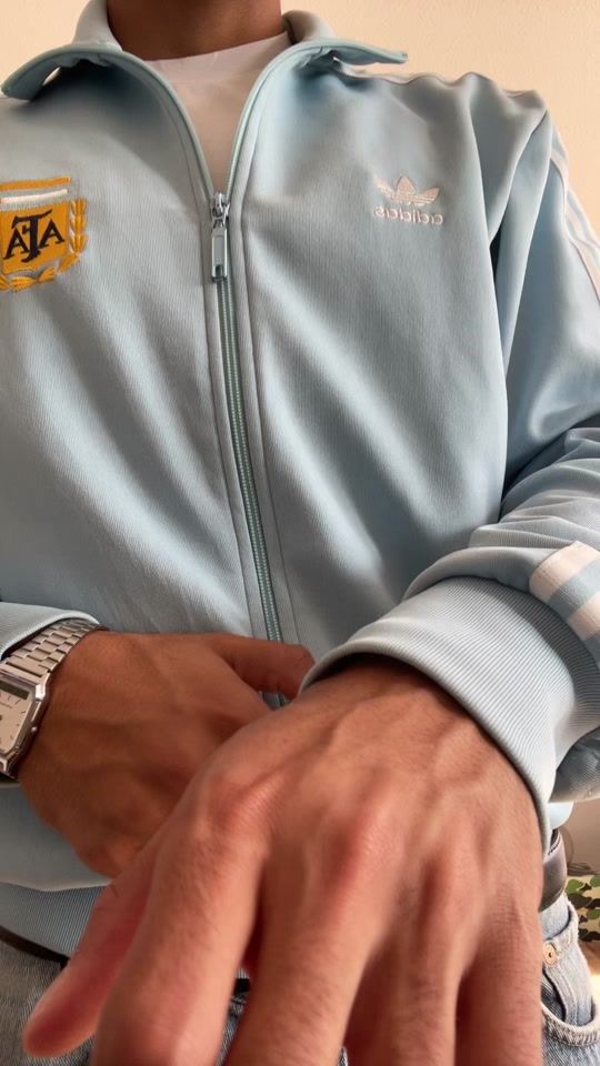 TikTok video thumbnail by rvben.noel