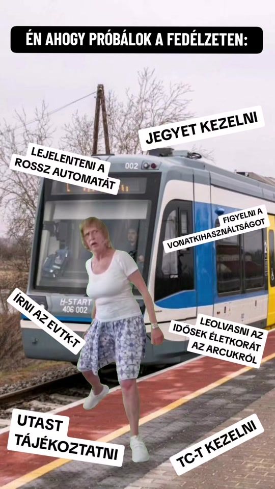 TikTok video thumbnail by poozmata