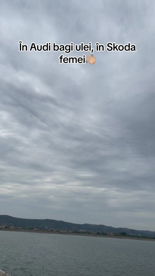 TikTok video thumbnail by stancaaaaaa