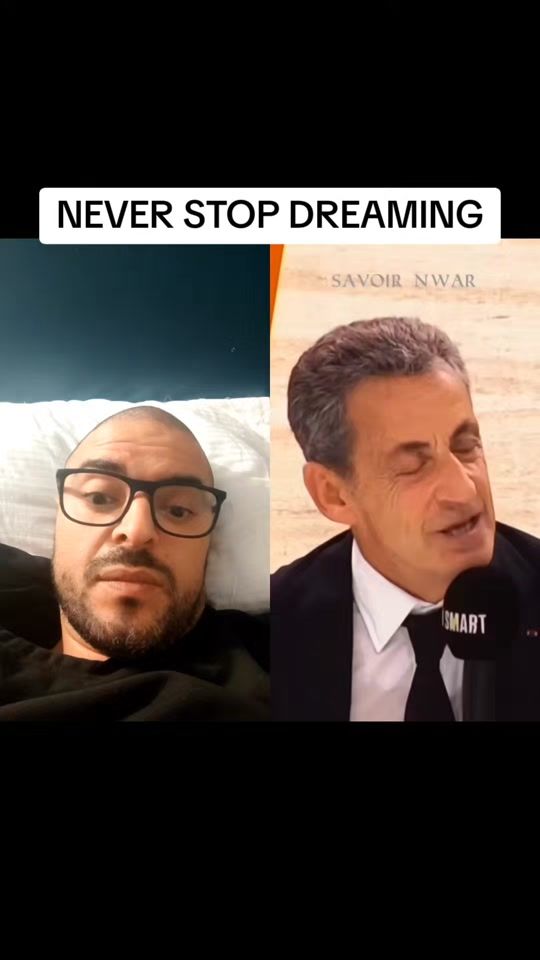 TikTok video thumbnail by ags111112