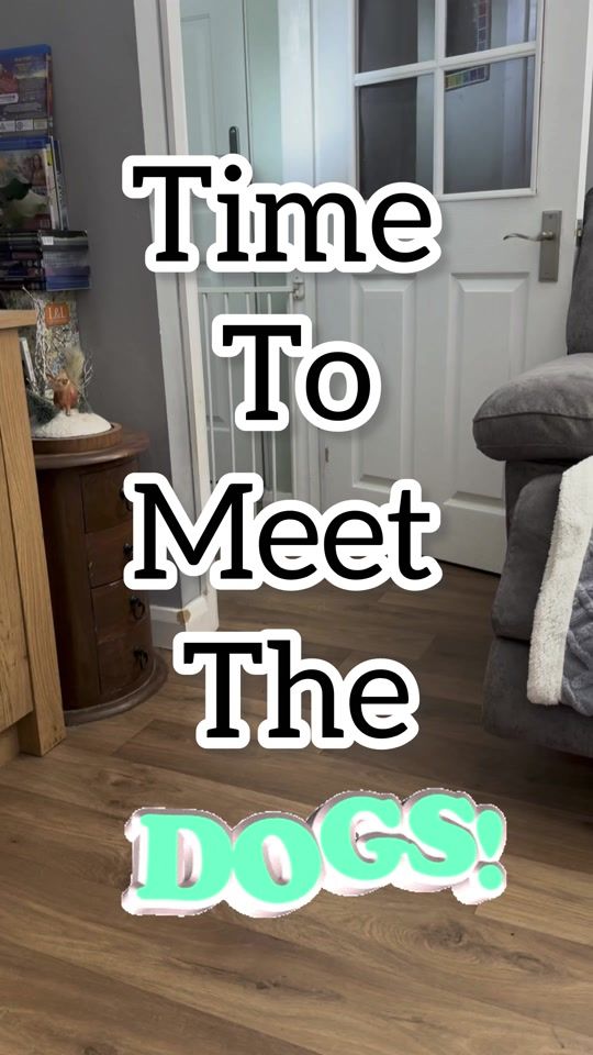 TikTok video thumbnail by rickydanielmartin