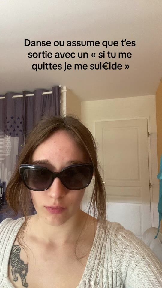 TikTok video thumbnail by daphne_cbn