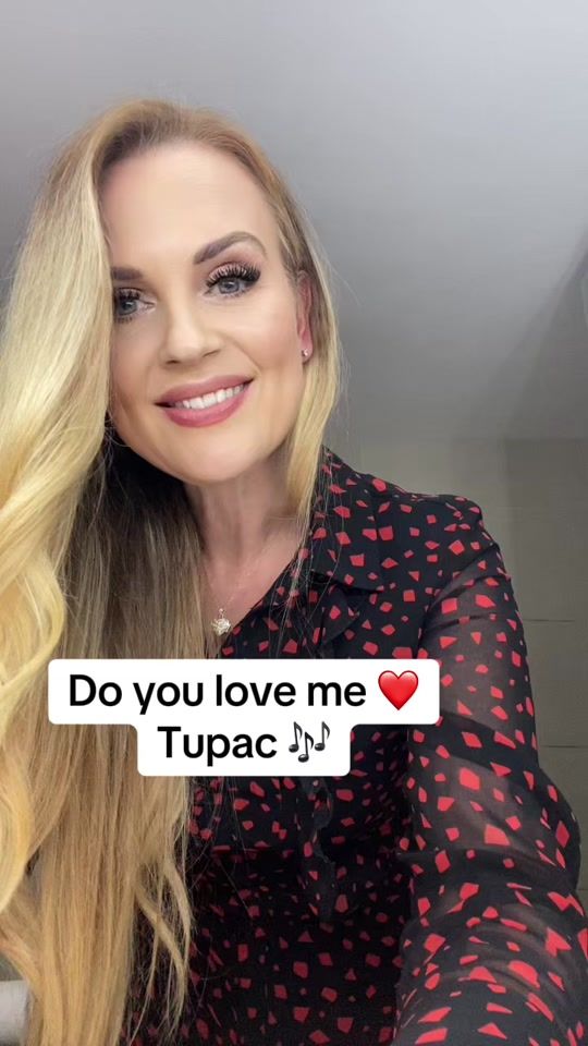 TikTok video thumbnail by ema_snoopdog