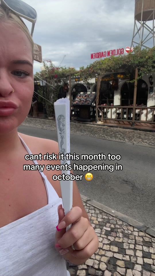 TikTok video thumbnail by kylamccann_x