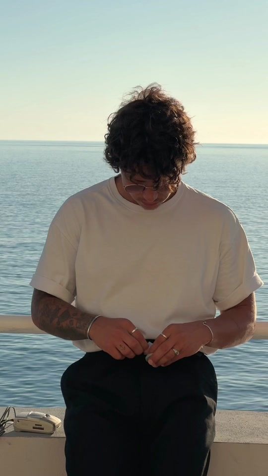 TikTok video thumbnail by robertvijatovic