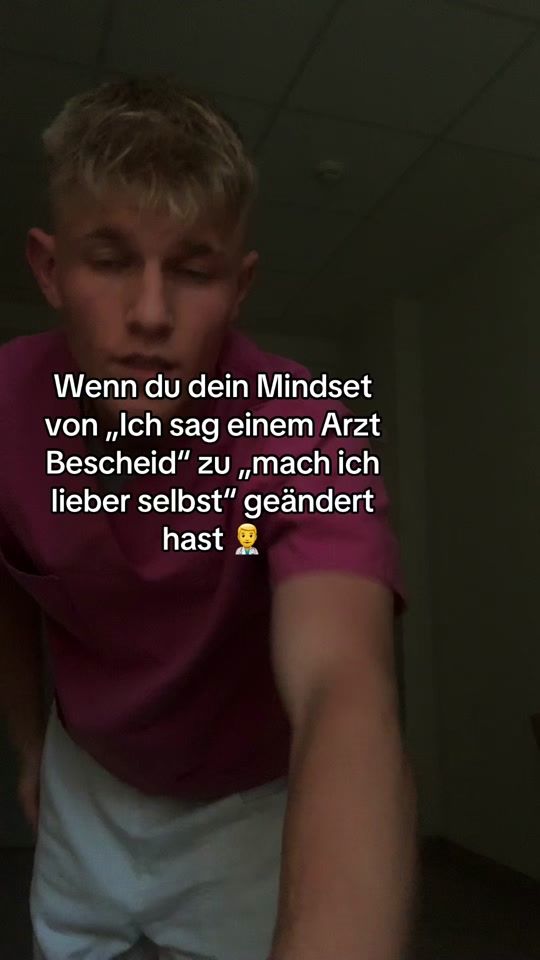 TikTok video thumbnail by ericliepe