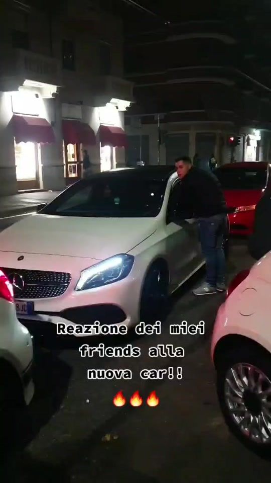 TikTok video thumbnail by mattecrava