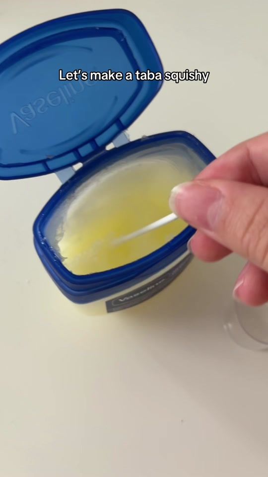 TikTok video thumbnail by pickypadmaker15
