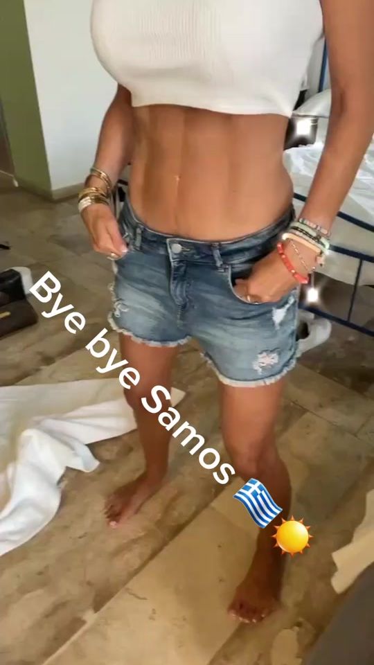 TikTok video thumbnail by therealminx666