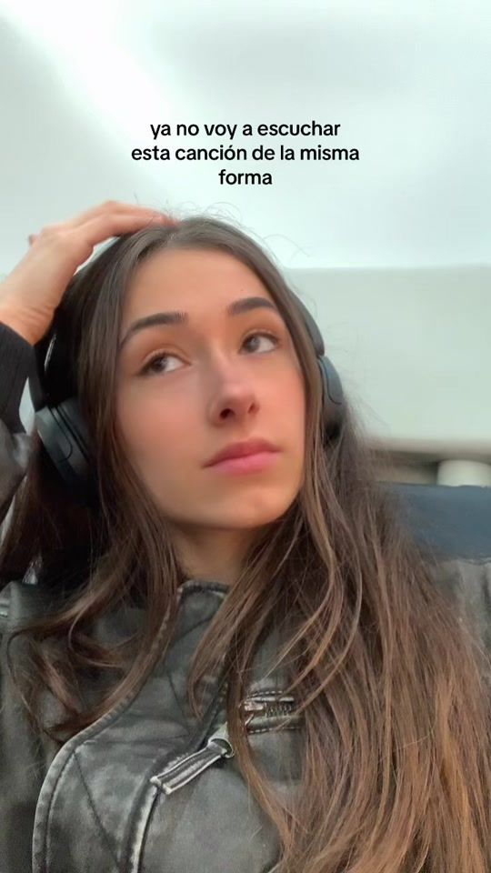 TikTok video thumbnail by carmenbaena._