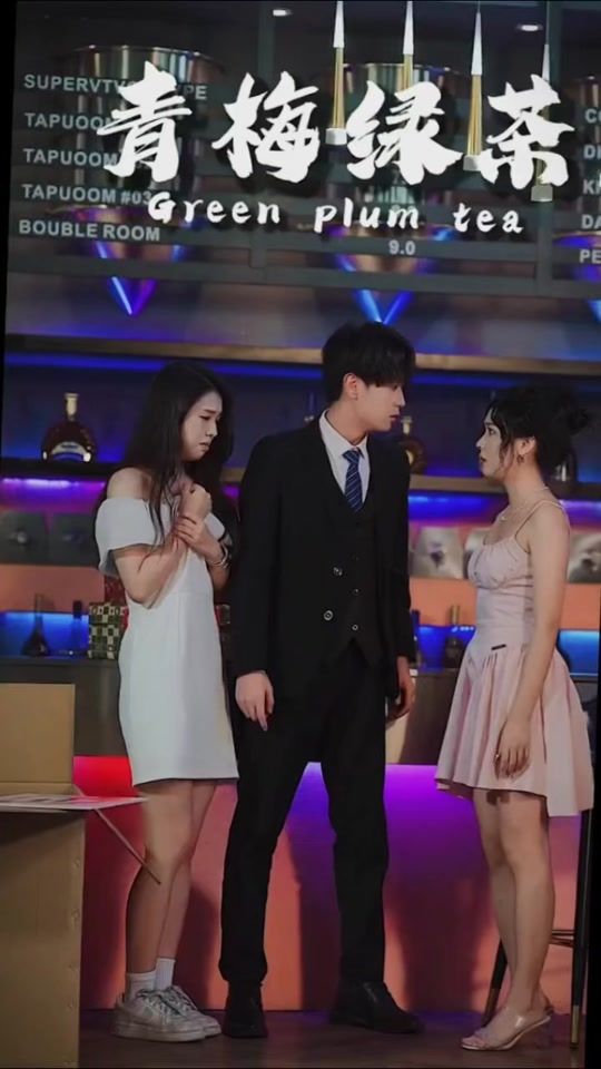TikTok video thumbnail by sonnui6789