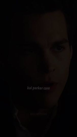 TikTok video thumbnail by multiistefan