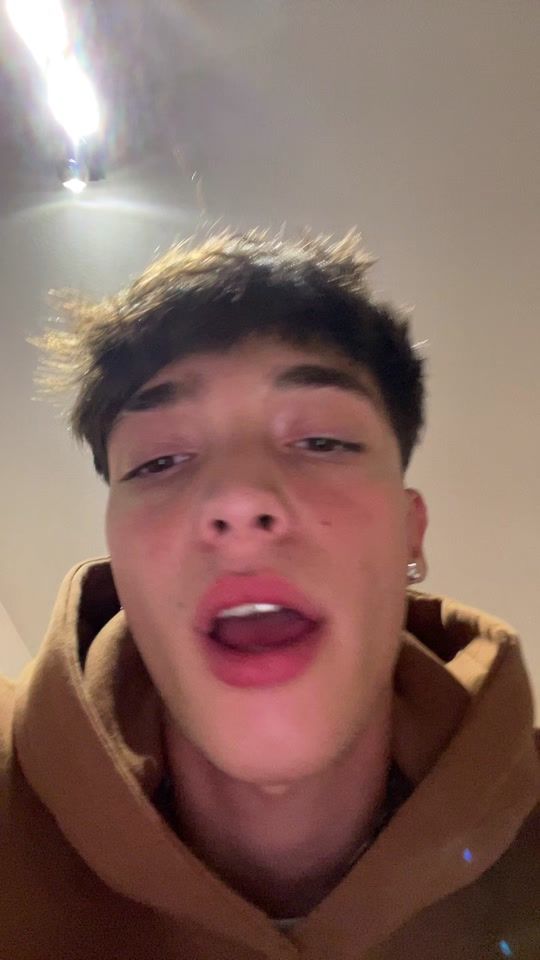 TikTok video thumbnail by gabrielpettineo