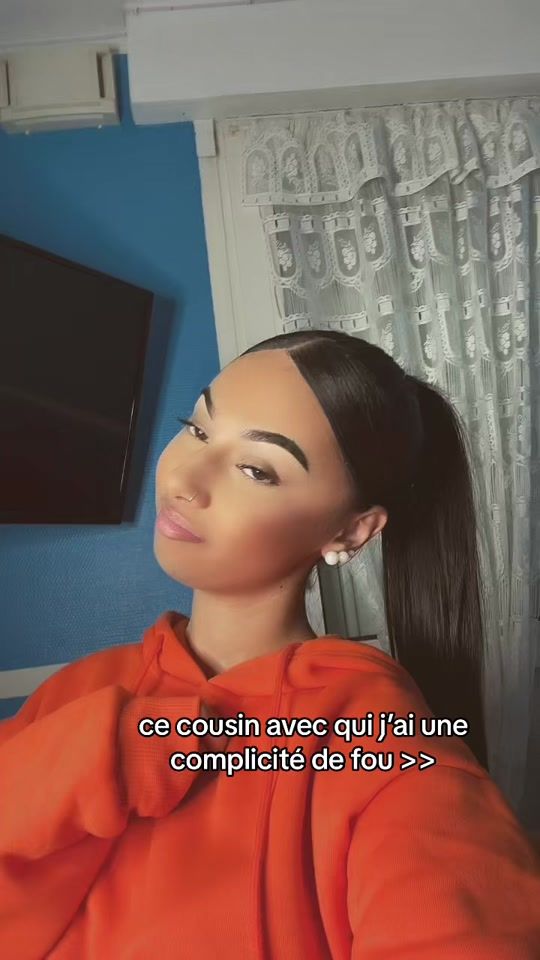 TikTok video thumbnail by betinaa94