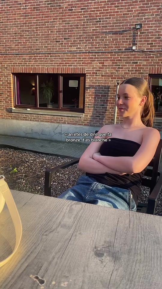 TikTok video thumbnail by margaut.drt