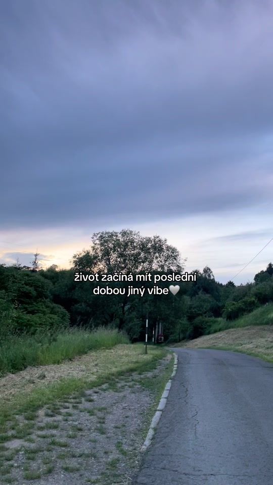 TikTok video thumbnail by shut.up.anddance