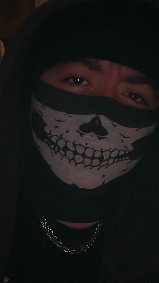 TikTok video thumbnail by callsignzac