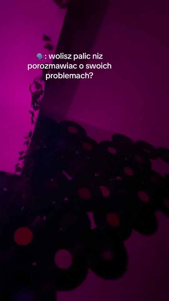 TikTok video thumbnail by 1whym1