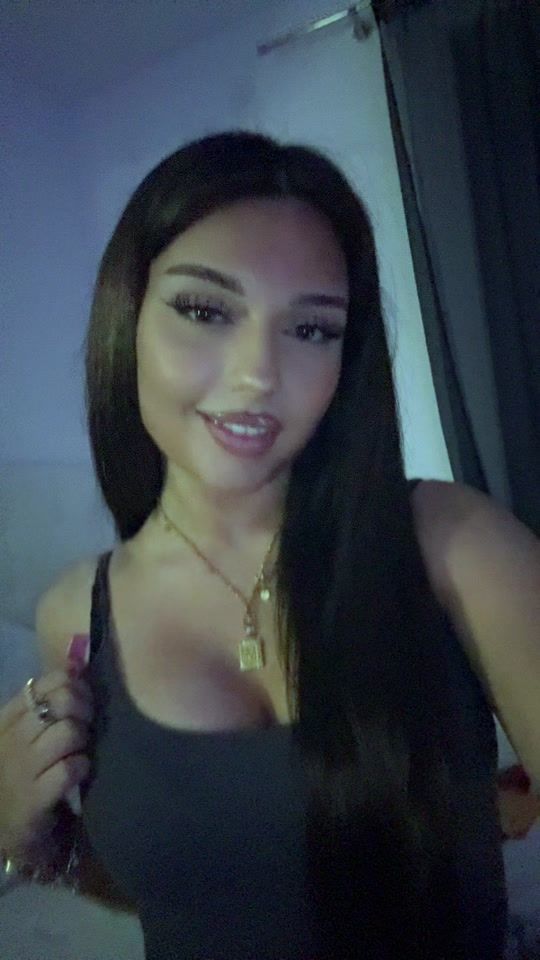 TikTok video thumbnail by avendaaxs2