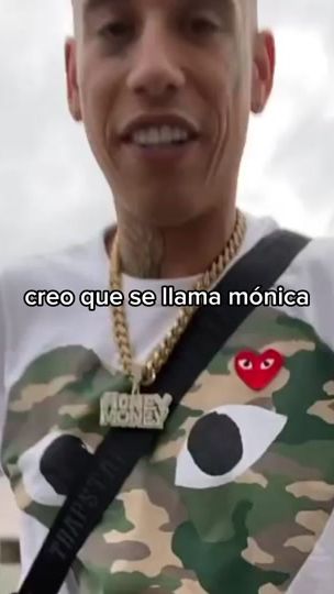 TikTok video thumbnail by vuelve.lmda