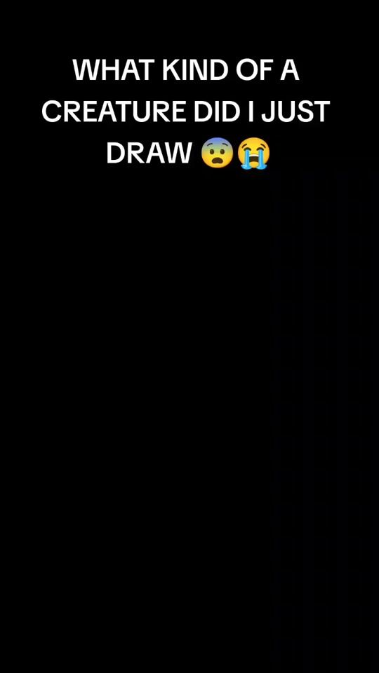 TikTok video thumbnail by tvhelp