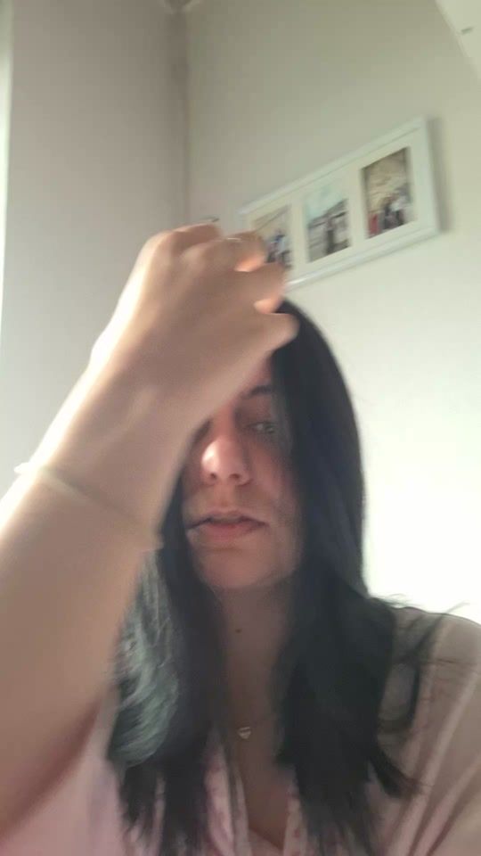 TikTok video thumbnail by emilylouise.wgt