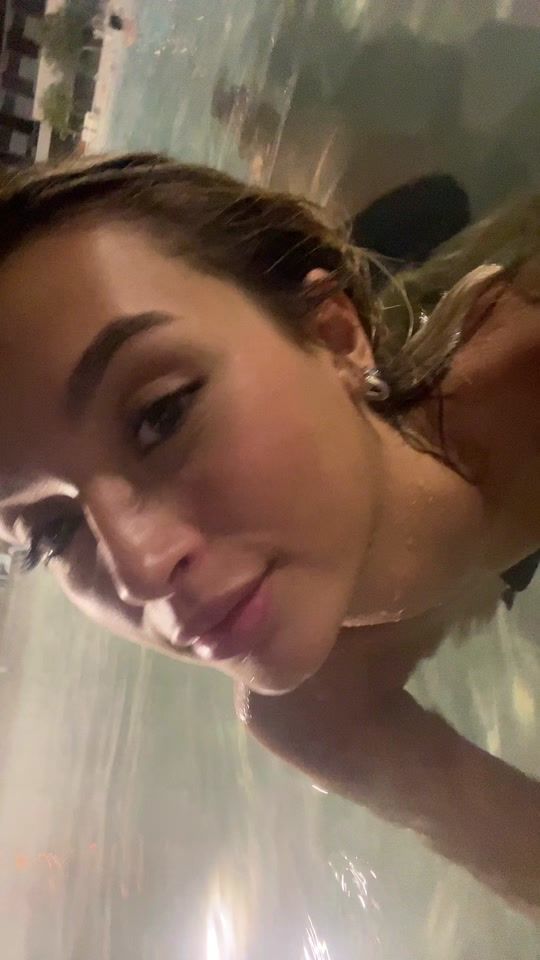 TikTok video thumbnail by giada.stabilee